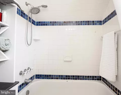 3312 Lerch Dr, Baltimore, MD 21214 photo 27