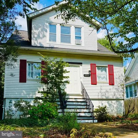 3312 Lerch Dr, Baltimore, MD 21214 photo 5