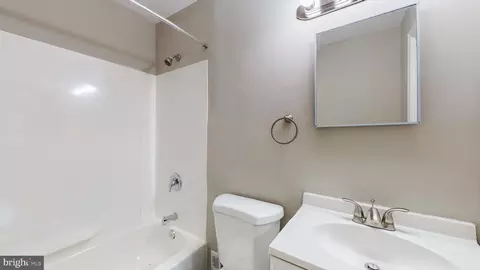 Other - 4441 Eldone Rd, Baltimore, MD 21229 photo 4 of 9