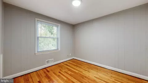 Other - 4441 Eldone Rd, Baltimore, MD 21229 photo 2 of 9