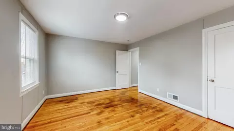 Other - 4441 Eldone Rd, Baltimore, MD 21229 photo 6 of 9