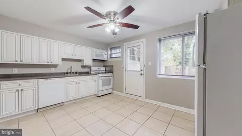 Other - 4441 Eldone Rd, Baltimore, MD 21229 photo 3 of 9