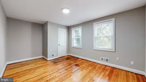 Other - 4441 Eldone Rd, Baltimore, MD 21229 photo 7 of 9