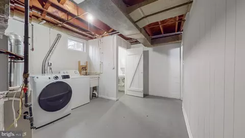 Other - 4441 Eldone Rd, Baltimore, MD 21229 photo 9 of 9