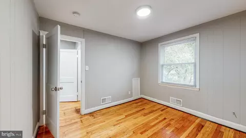 Other - 4441 Eldone Rd, Baltimore, MD 21229 photo 5 of 9