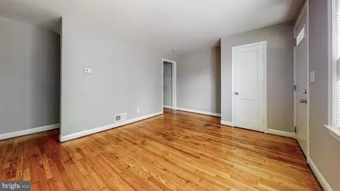 Other - 4441 Eldone Rd, Baltimore, MD 21229 photo 8 of 9