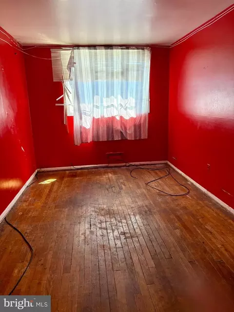Other - 4541 The Strand, Baltimore, MD 21215 photo 4 of 10