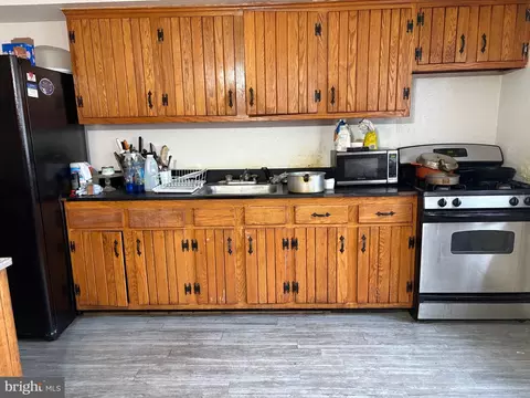 Other - 4541 The Strand, Baltimore, MD 21215 photo 3 of 10