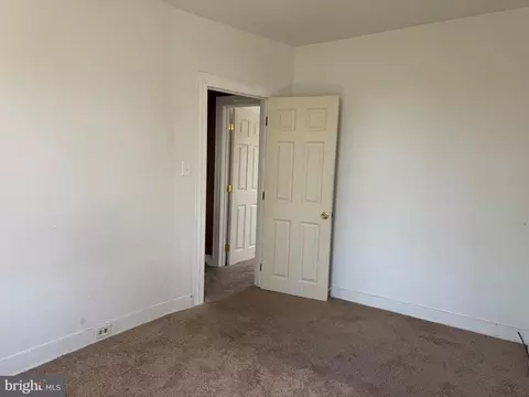Other - 739 E 36th St, Baltimore, MD 21218 photo 2 of 3