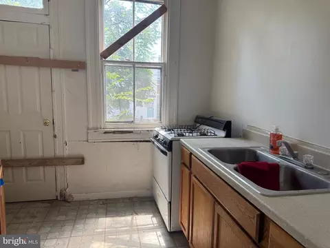 Kitchen - 739 E 36th St, Baltimore, MD 21218 photo 1 of 1