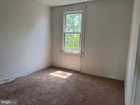 Other - 739 E 36th St, Baltimore, MD 21218 photo 1 of 3