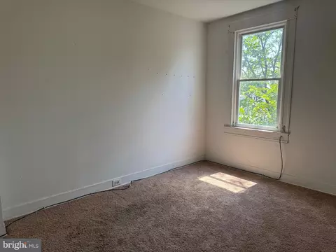 Bedroom - 739 E 36th St, Baltimore, MD 21218 photo 1 of 2
