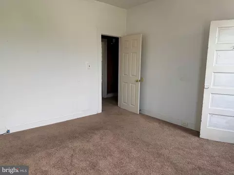 Bedroom - 739 E 36th St, Baltimore, MD 21218 photo 2 of 2