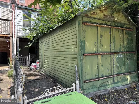 Other - 739 E 36th St, Baltimore, MD 21218 photo 3 of 3