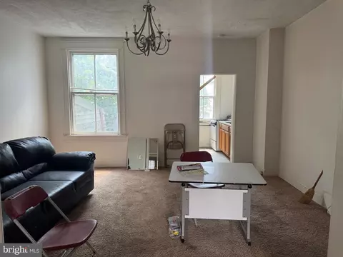 Living - 739 E 36th St, Baltimore, MD 21218 photo 3 of 3