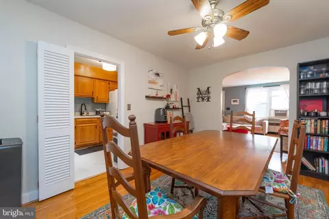 Dining - 3914 Rexmere Rd, Baltimore, MD 21218 photo 2 of 3