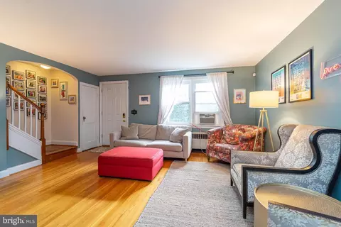 Other - 3914 Rexmere Rd, Baltimore, MD 21218 photo 4 of 11