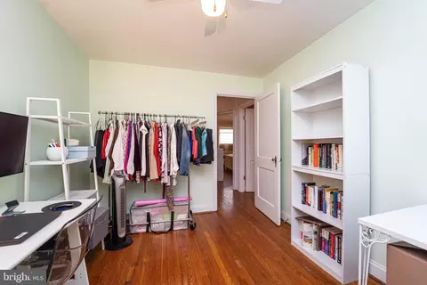 Other - 3914 Rexmere Rd, Baltimore, MD 21218 photo 8 of 11