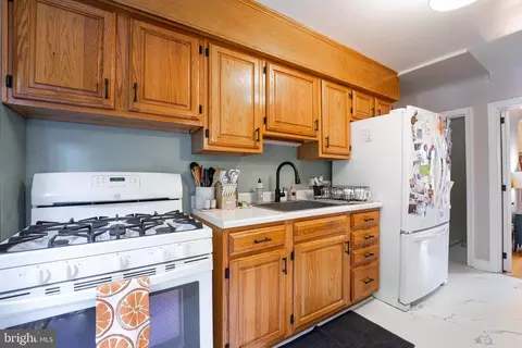 Kitchen - 3914 Rexmere Rd, Baltimore, MD 21218 photo 1 of 2