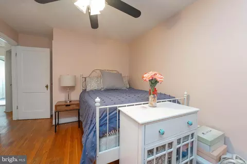 Bedroom - 3914 Rexmere Rd, Baltimore, MD 21218 photo 5 of 5