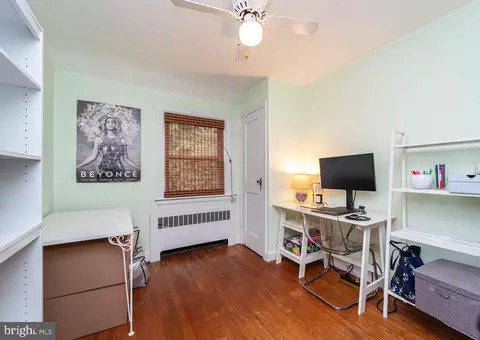 Other - 3914 Rexmere Rd, Baltimore, MD 21218 photo 7 of 11