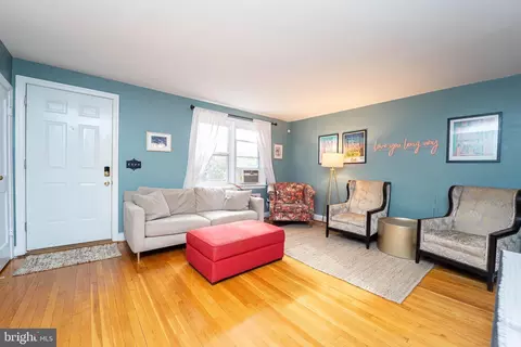 Other - 3914 Rexmere Rd, Baltimore, MD 21218 photo 3 of 11