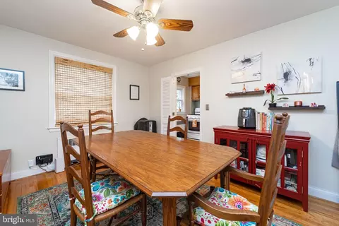 Dining - 3914 Rexmere Rd, Baltimore, MD 21218 photo 3 of 3