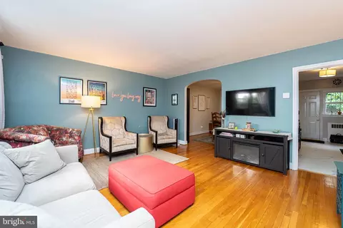 Other - 3914 Rexmere Rd, Baltimore, MD 21218 photo 2 of 11