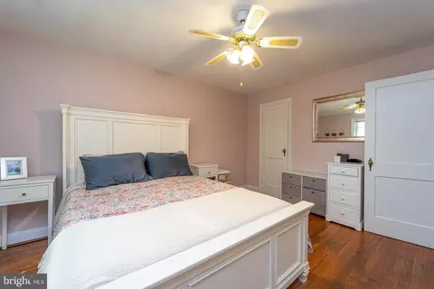 Bedroom - 3914 Rexmere Rd, Baltimore, MD 21218 photo 3 of 5