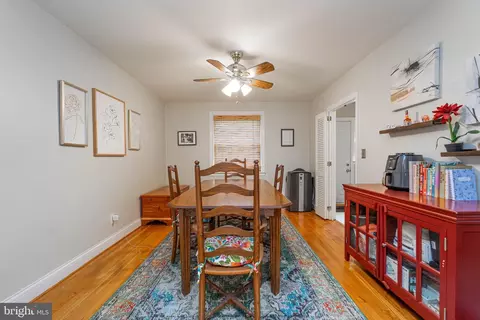Dining - 3914 Rexmere Rd, Baltimore, MD 21218 photo 1 of 3