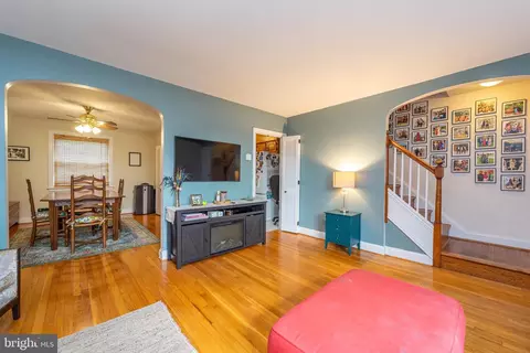 Other - 3914 Rexmere Rd, Baltimore, MD 21218 photo 5 of 11