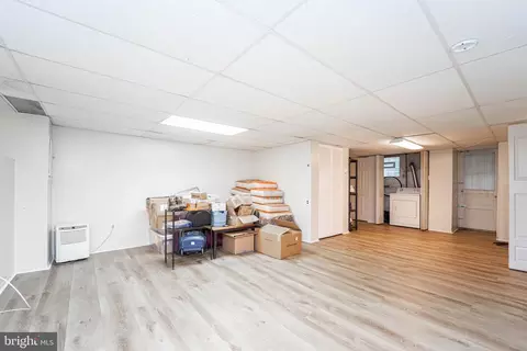 Other - 3914 Rexmere Rd, Baltimore, MD 21218 photo 9 of 11