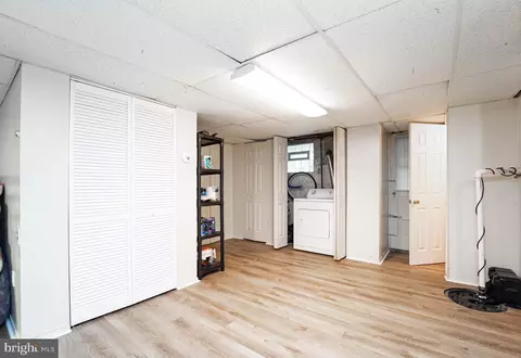 Other - 3914 Rexmere Rd, Baltimore, MD 21218 photo 11 of 11