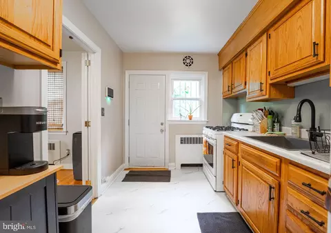 Other - 3914 Rexmere Rd, Baltimore, MD 21218 photo 6 of 11