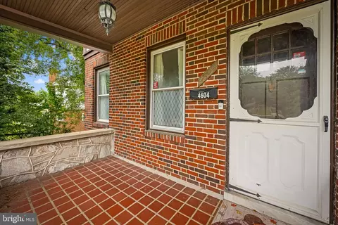 4604 Arabia Ave, Baltimore, MD 21214 photo 3