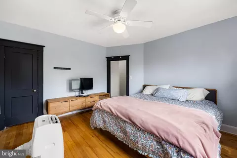 4604 Arabia Ave, Baltimore, MD 21214 photo 20