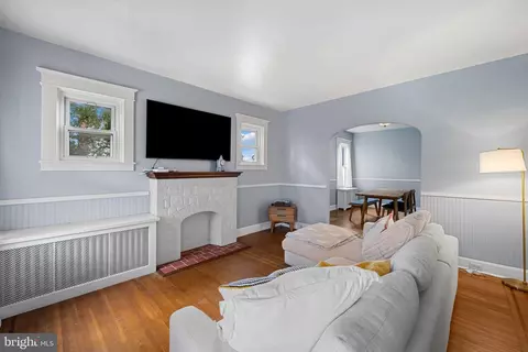 4604 Arabia Ave, Baltimore, MD 21214 photo 4