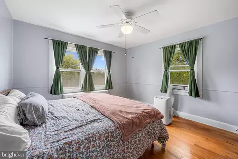 4604 Arabia Ave, Baltimore, MD 21214 photo 18