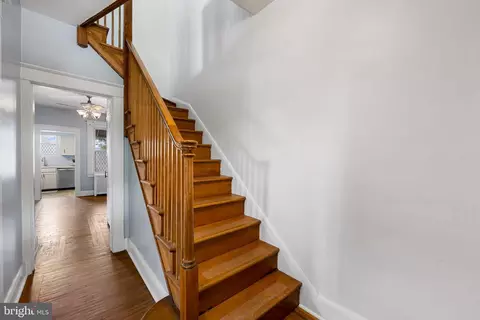 4604 Arabia Ave, Baltimore, MD 21214 photo 16