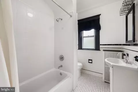 4604 Arabia Ave, Baltimore, MD 21214 photo 26
