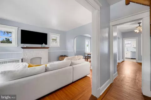 4604 Arabia Ave, Baltimore, MD 21214 photo 7