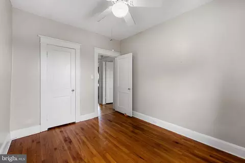 4604 Arabia Ave, Baltimore, MD 21214 photo 22