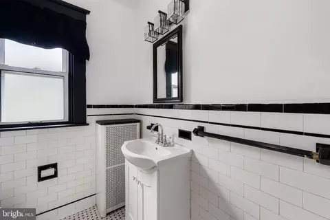 4604 Arabia Ave, Baltimore, MD 21214 photo 25