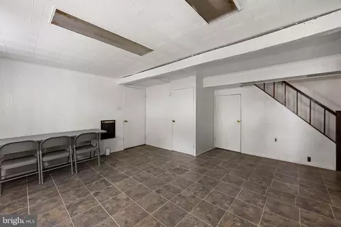 4604 Arabia Ave, Baltimore, MD 21214 photo 27