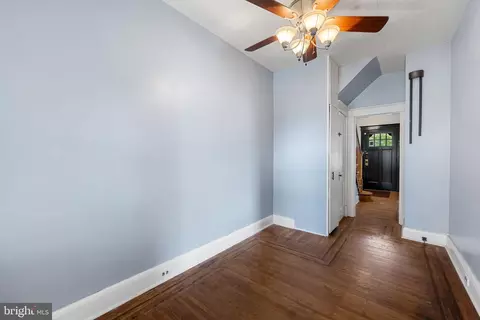 4604 Arabia Ave, Baltimore, MD 21214 photo 12