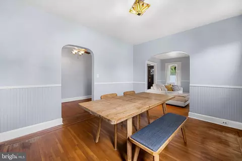4604 Arabia Ave, Baltimore, MD 21214 photo 10