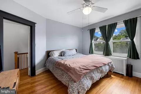 4604 Arabia Ave, Baltimore, MD 21214 photo 17
