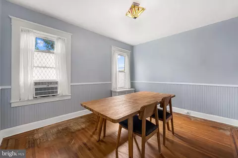 4604 Arabia Ave, Baltimore, MD 21214 photo 9
