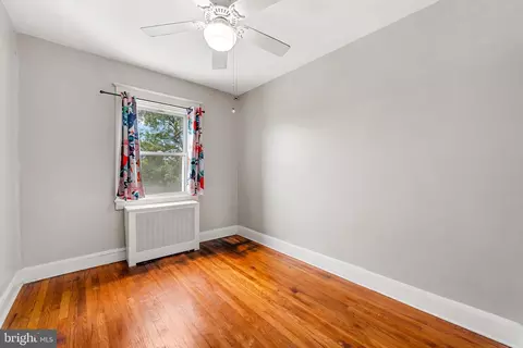 4604 Arabia Ave, Baltimore, MD 21214 photo 21