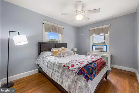 4604 Arabia Ave, Baltimore, MD 21214 photo 23